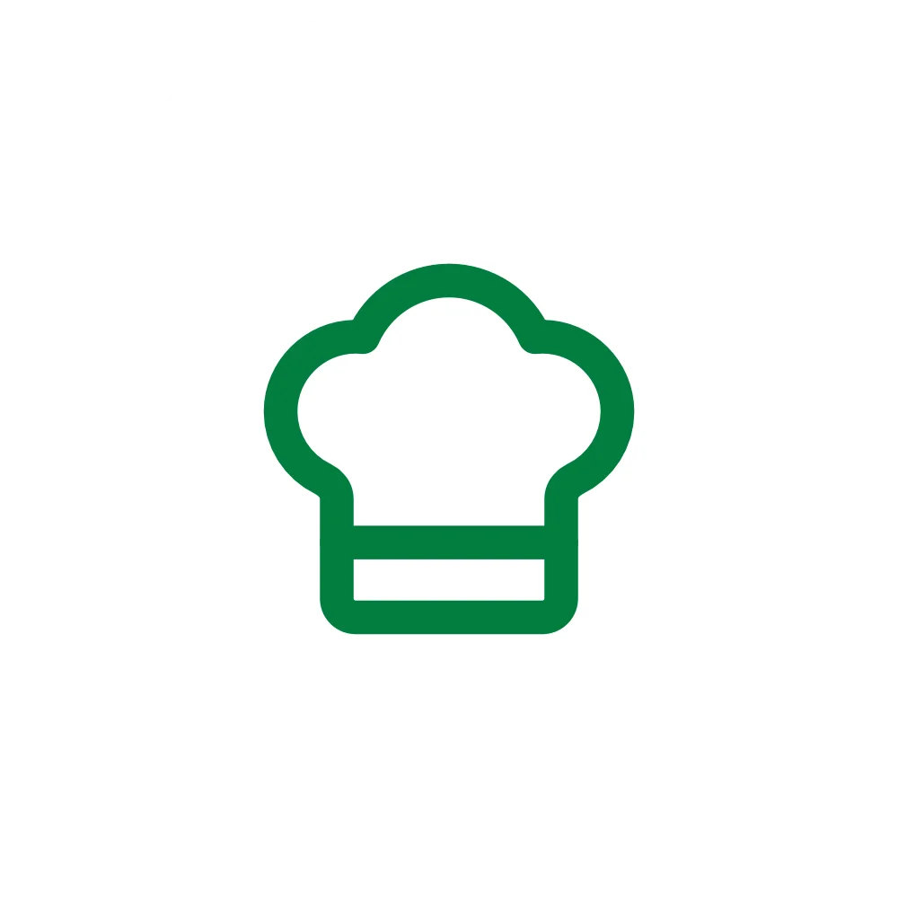 Fait maison