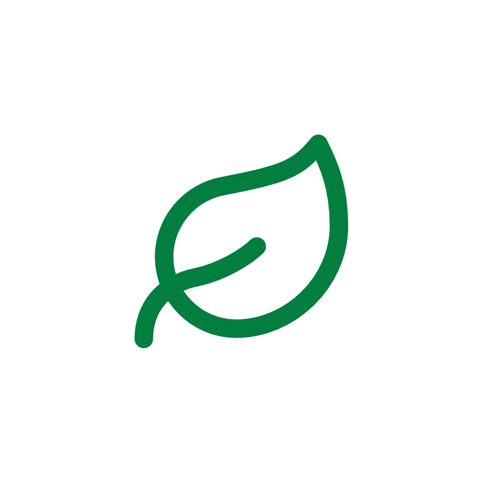 Produits du Gatinais