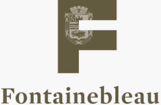 logo-fontainebleau