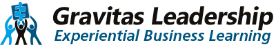 logo-gravitas