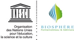 unesco_biosphere_couleur